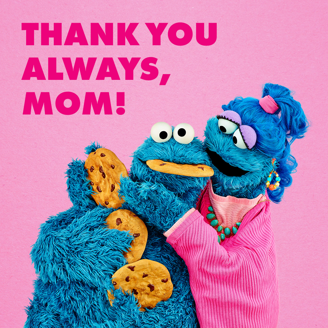 THANK YOU ALWAYS,MOM！ 母の日におすすめのギフトをご紹介