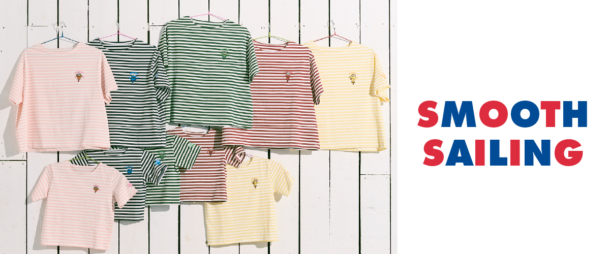 【試着のみ美品】SESAME STREET MARKET パーカー　グレー UNIQLO SESAME STREETコラボ 】グレーパーカー バツ印刺繍