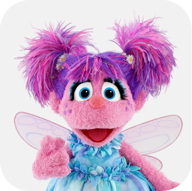SESAME STREET MARKET/公式通販サイト