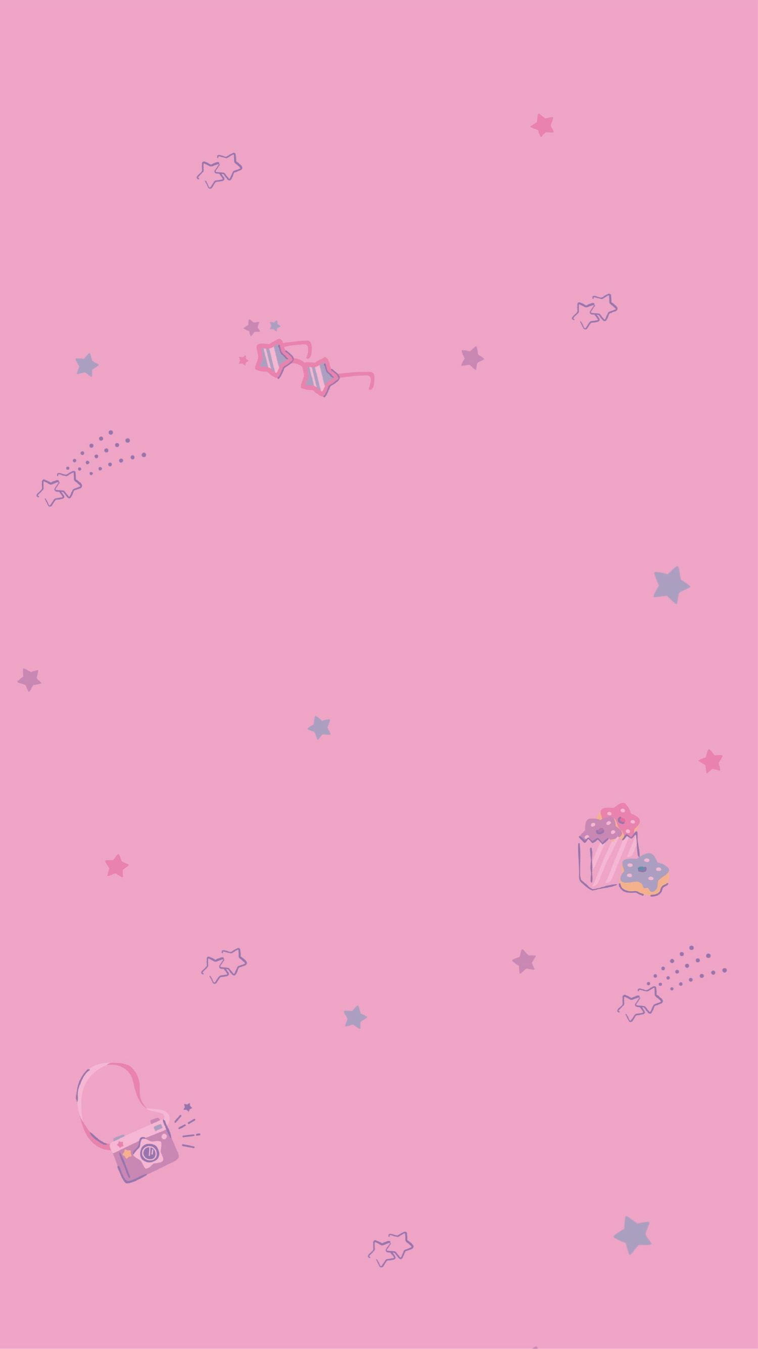 すべてのカテゴリアビー×リトルツインスターズ｜SESAME STREET MARKET