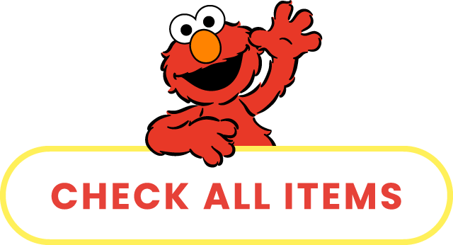 CHECK ALL ITEMS