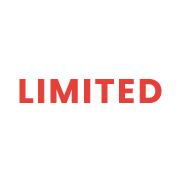 LIMITED
