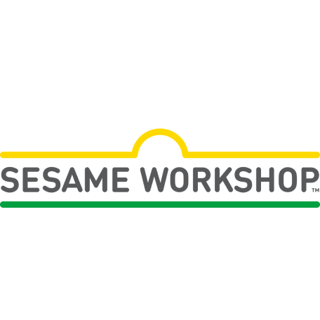 SESAME WORKSHOP
