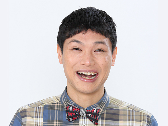 もう中学生