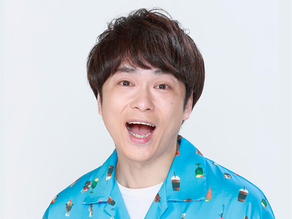 大谷健太