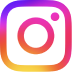 instagramのアイコン