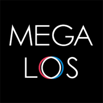 MEGALOS