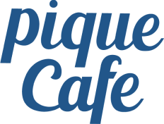 pique cafe