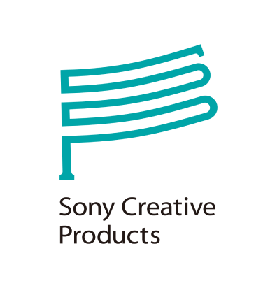Sony Creative Products