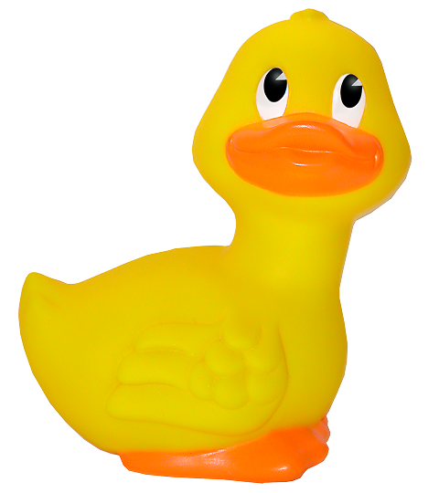セサミストリートのキャラクター