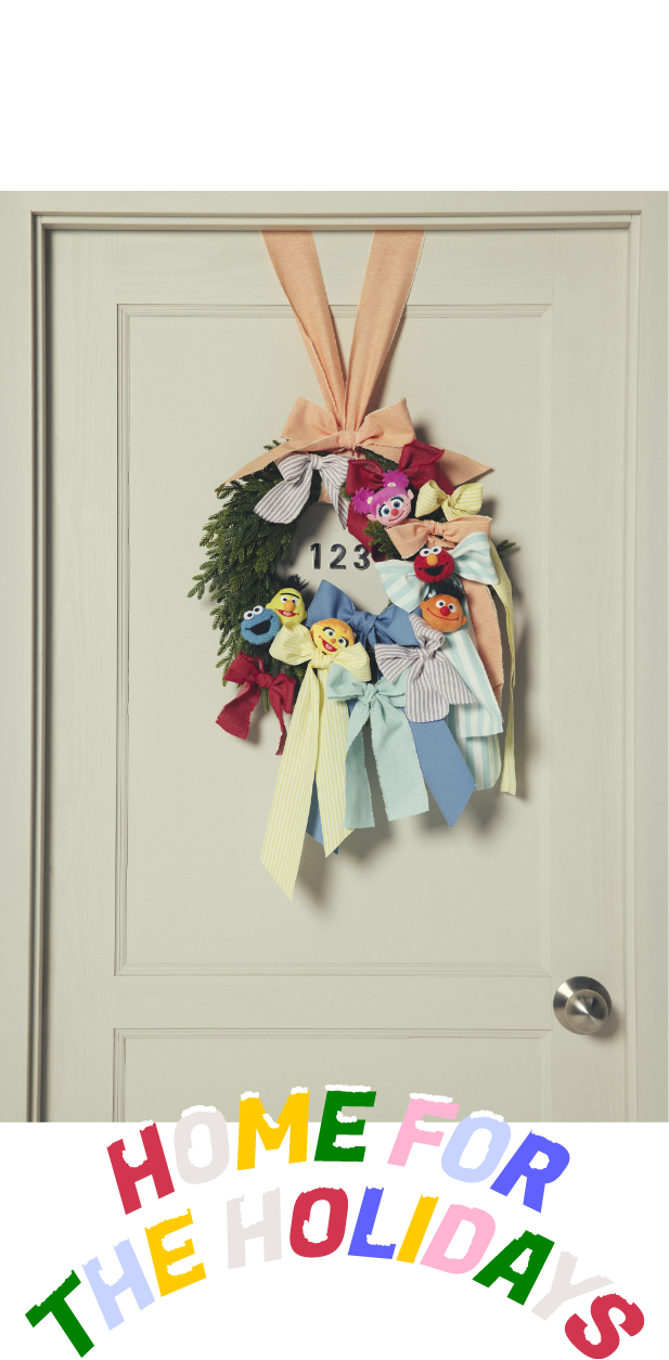 Knock! Knock! CHEERS TO FRIENDSHIP